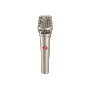 Neumann