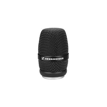 Sennheiser