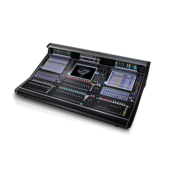 Digico