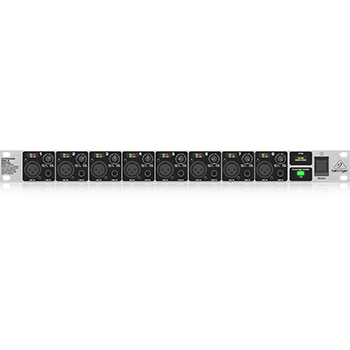 Behringer