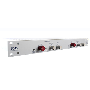 rupertneve